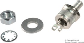 2n683_scr_thyristor_16a_100v_to_48