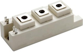 gd150hfy120c1s_btiz_massiv_i_modulnyy_tranzistor_