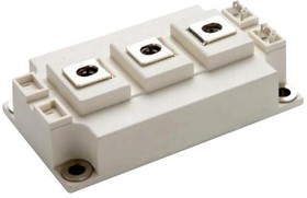 gd200hfy120c2s_btiz_massiv_i_modulnyy_tranzistor_