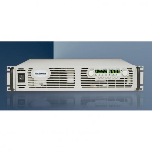 GEN-60-85-IEEE-3P400-GEN-60-85-IEEE-3P400