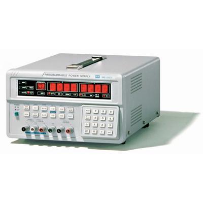 PPE-3323RS-PPE-3323RS