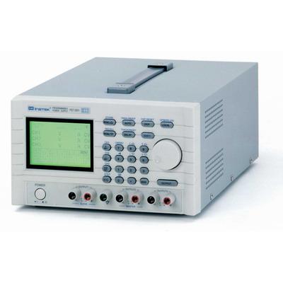 PST-3202RSGP-PST-3202RSGP