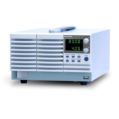 PSW7-250-135-PSW7-250-135