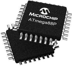 02949d64d19e34b8095ea685eadd3713