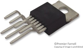 1509819e56db19428c13e2ce72725b6b