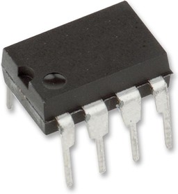 1b67270198eeea3ffe9491eecdf28e4f