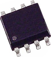 2592bc000a4821fc9e320c9b4117ba0d