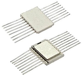 27fa15394fed489ebd21e1b725df95ce