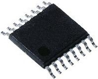 2db52e48b57956879c950f227ce9c16e