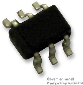 2eaec028bab2053d9fed50af5e3d4f9d