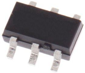 3c94cf697628a429e131a3493d93b7a4