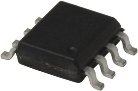 4862a95a84f27d65db96fb4a4b39b8e5