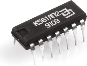 498e2fad1b4f9a968db0ee018900dd33