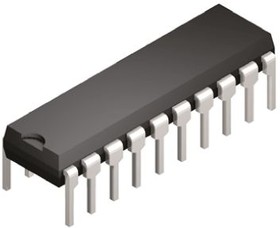 49e46d2c9a8b8771df6bbf32d43f0779