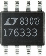 57fa905e7107c0c171dad7247f3b7406