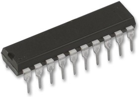 5c9f5e20ff5d2a57dbf6e758d8039a21