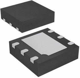 61204e33926ae50efc08e09817ddb0bf