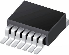 6bd44c2d0254a2d515562afa7d3e54bb