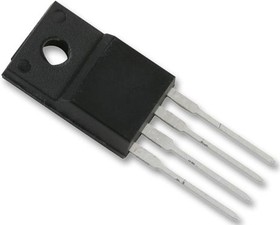 6d58af15c0b411ee9134e726a9bafd56