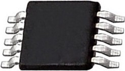 839d6783b3fa472540ca4a9db373fe43