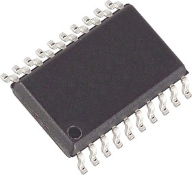 84721b861b7196bc36c73e102909403d