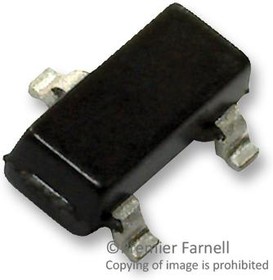 8889f171c4f6c6aa815a77f53fa7547a