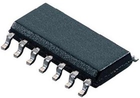 89dcc2ae29fa9636aeeed6dc2cb9c03c