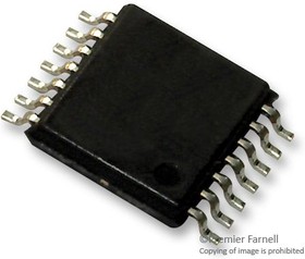 9833c6a5b8f4ebab5e102fa0f4edc545