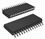 9ed40c95a1c83bb54cfe9d448a3294b4