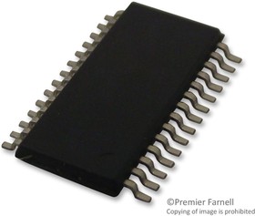 a6f1abb7c654e000e260f40a2bccdeb5