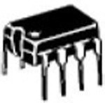 a81861238c525b16cf288feae9e07ddd