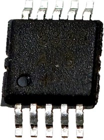 aa01767c0c614704b169c49a4eed3e10