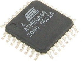 ac93d645e711c25672a809c8006112f2