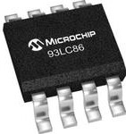 aeb04b799fa2154ac571757c36110c1b