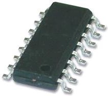 bee70c2d8a7114cdb1fe42726d64131d