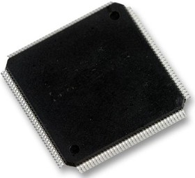 c82aaa690a309eee2f9afd0a916627b1