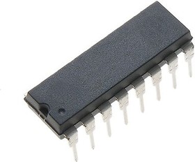 c8f1c9e14b6b28a4b43fad99af39be7b