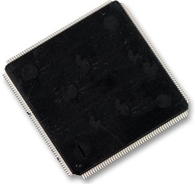 dacddfa980620ace9b269a825a64046d