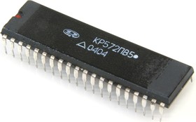 deeea50e3b62537abbf641664059ac39