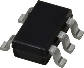 f8c3be7a486225256bbb4062007257d1