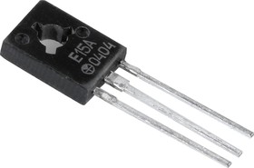 fc6d37023165ad1bc788cd90c340306f