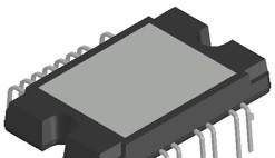 aHR0cHM6Ly9zdGF0aWMuY2hpcGRpcC5ydS9saWIvMDAzL0RPQzAyNTAwMzcwNi5qcGc