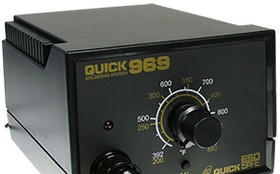 aHR0cHM6Ly9zdGF0aWMuY2hpcGRpcC5ydS9saWIvMDkzL0RPQzAxNTA5MzEwNy5qcGc