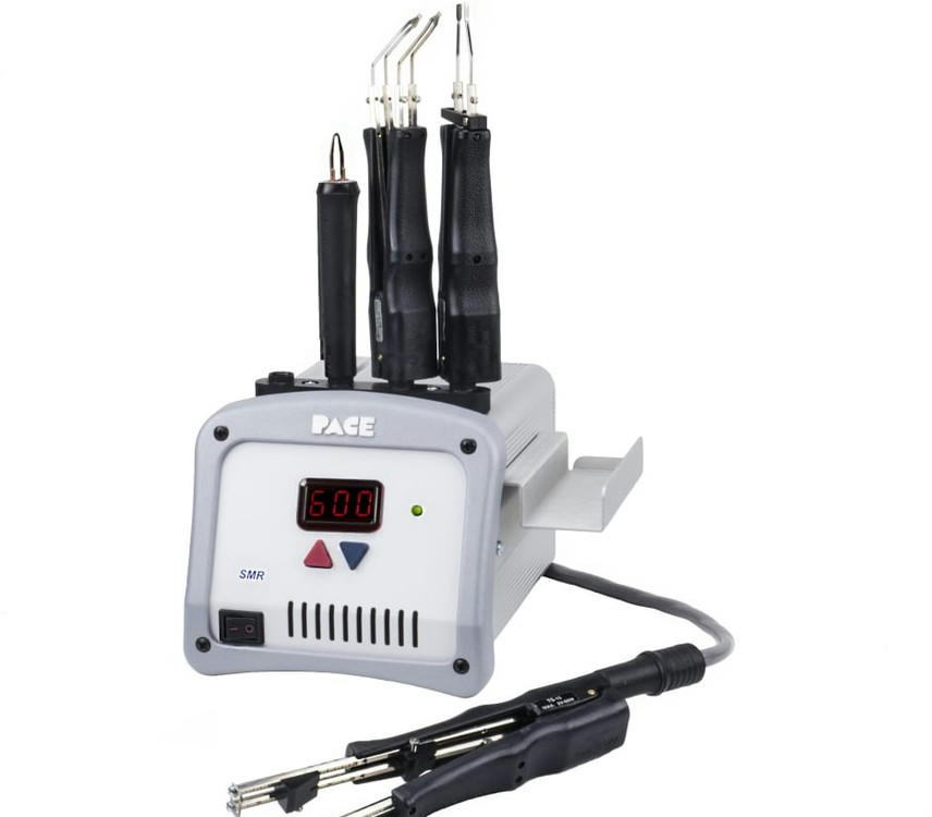 aHR0cHM6Ly9zdGF0aWMuY2hpcGRpcC5ydS9saWIvMTAxL0RPQzAyNTEwMTI2OC5qcGc