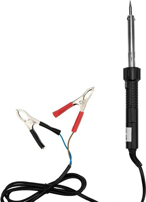 aHR0cHM6Ly9zdGF0aWMuY2hpcGRpcC5ydS9saWIvMTIwL0RPQzAxNTEyMDgxMC5qcGc