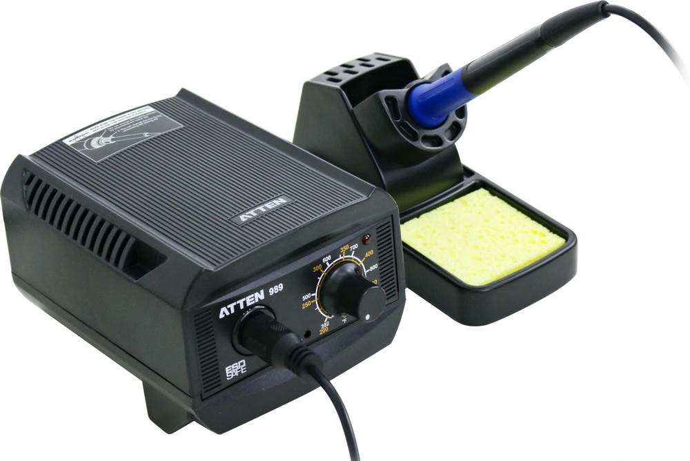 aHR0cHM6Ly9zdGF0aWMuY2hpcGRpcC5ydS9saWIvMTQ1L0RPQzAxNjE0NTY1OS5qcGc