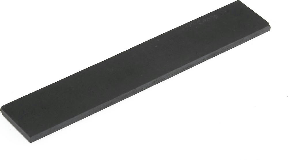 aHR0cHM6Ly9zdGF0aWMuY2hpcGRpcC5ydS9saWIvMTc3L0RPQzAwMDE3NzEyNS5qcGc