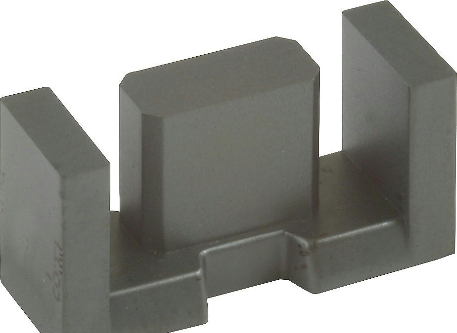 aHR0cHM6Ly9zdGF0aWMuY2hpcGRpcC5ydS9saWIvMTcyL0RPQzAwMDE3MjcxNi5qcGc