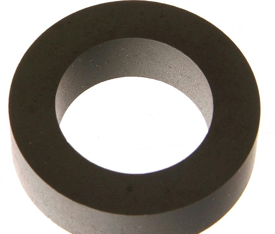 aHR0cHM6Ly9zdGF0aWMuY2hpcGRpcC5ydS9saWIvMTg3L0RPQzAwMDE4NzQ3OS5qcGc