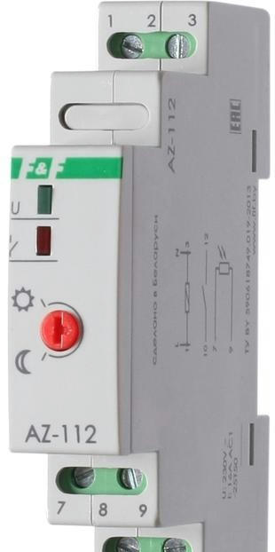 aHR0cHM6Ly9zdGF0aWMuY2hpcGRpcC5ydS9saWIvMTk0L0RPQzAwNjE5NDcwOS5qcGc